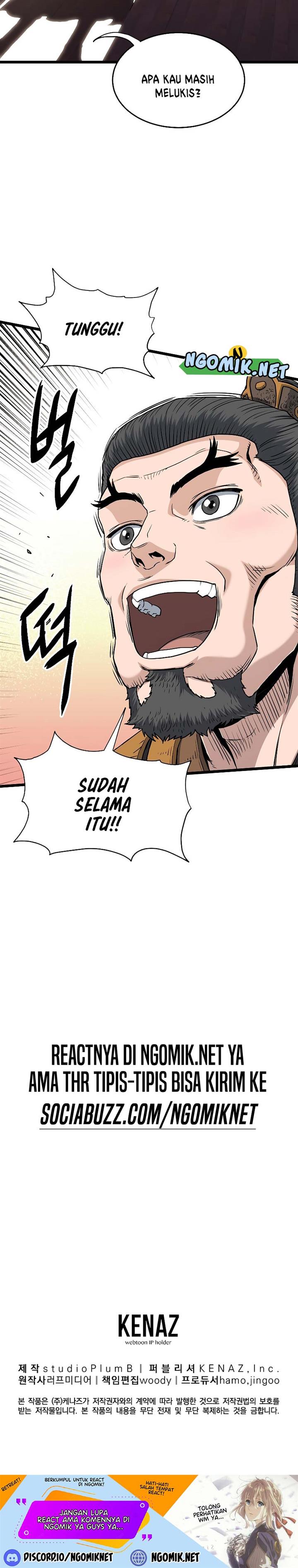 image-komik-murim-login-chapter-154-42/43