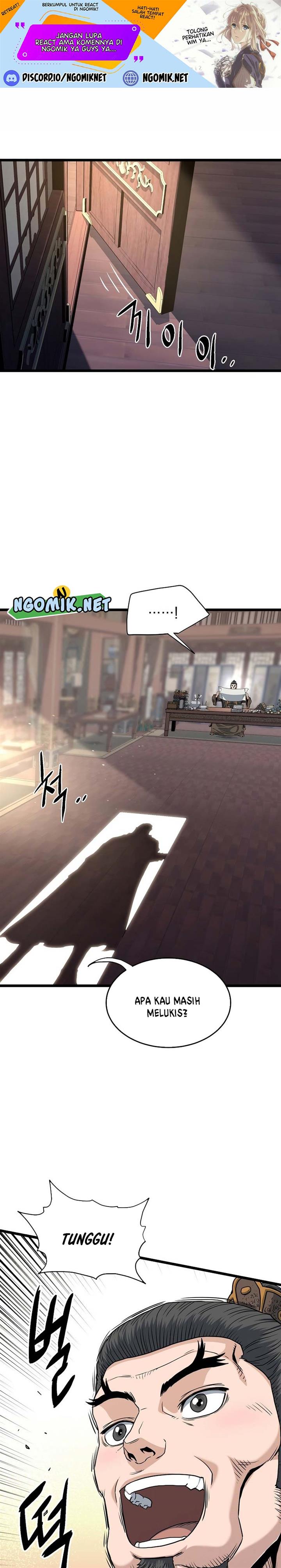 image-komik-murim-login-chapter-155-1/34