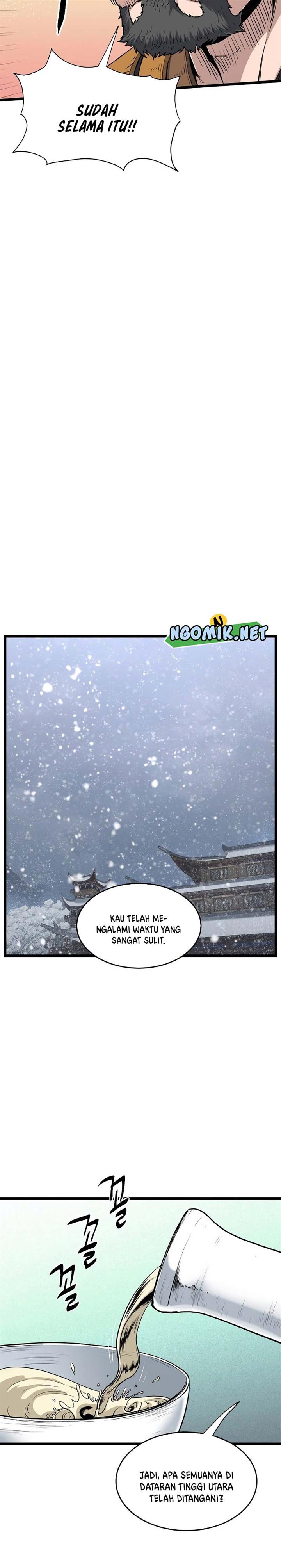 image-komik-murim-login-chapter-155-2/34