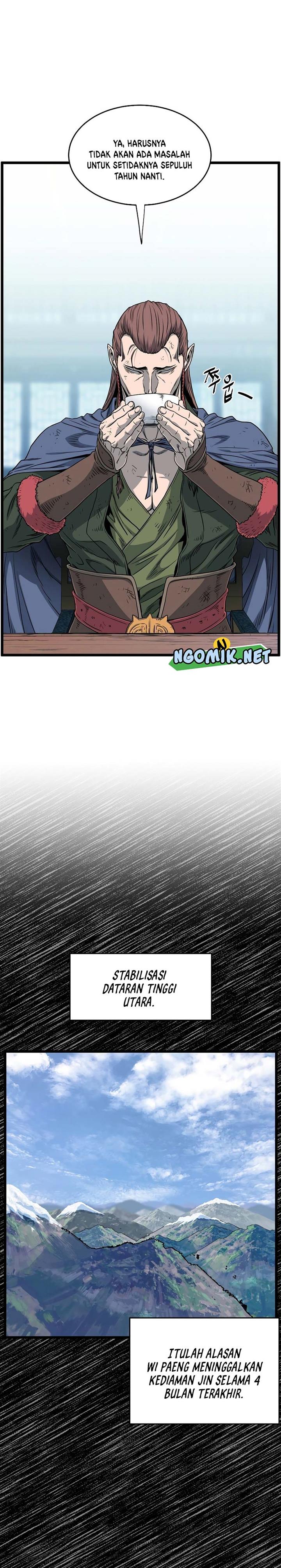 image-komik-murim-login-chapter-155-3/34