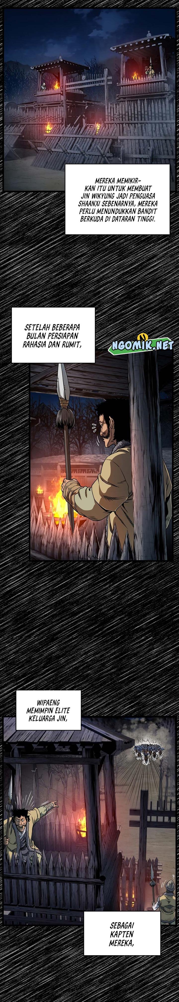 image-komik-murim-login-chapter-155-4/34