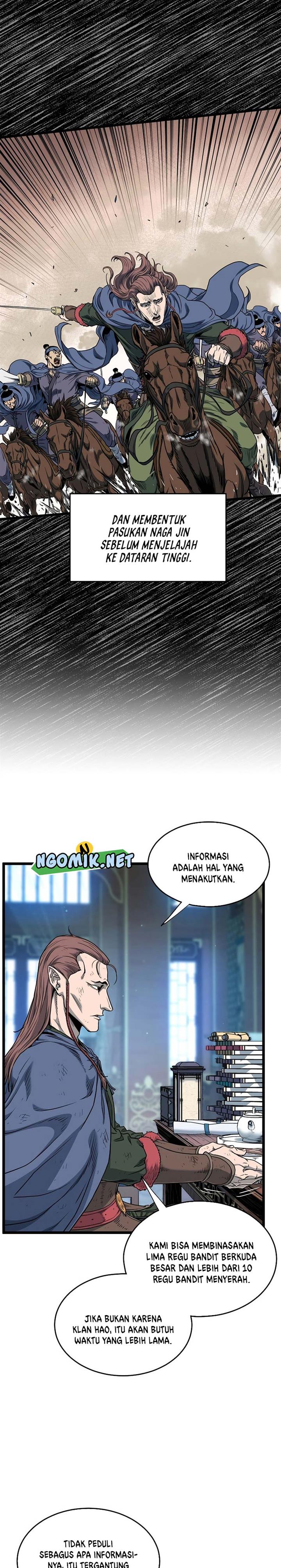 image-komik-murim-login-chapter-155-5/34