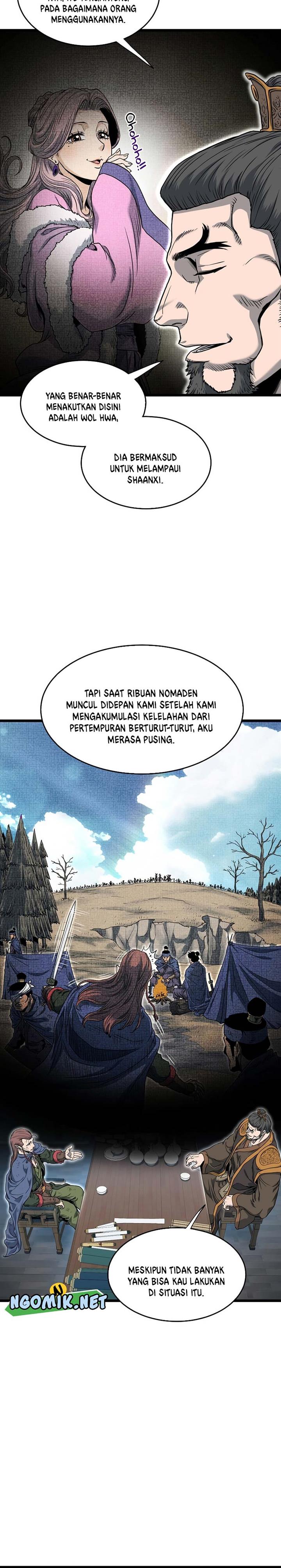 image-komik-murim-login-chapter-155-6/34