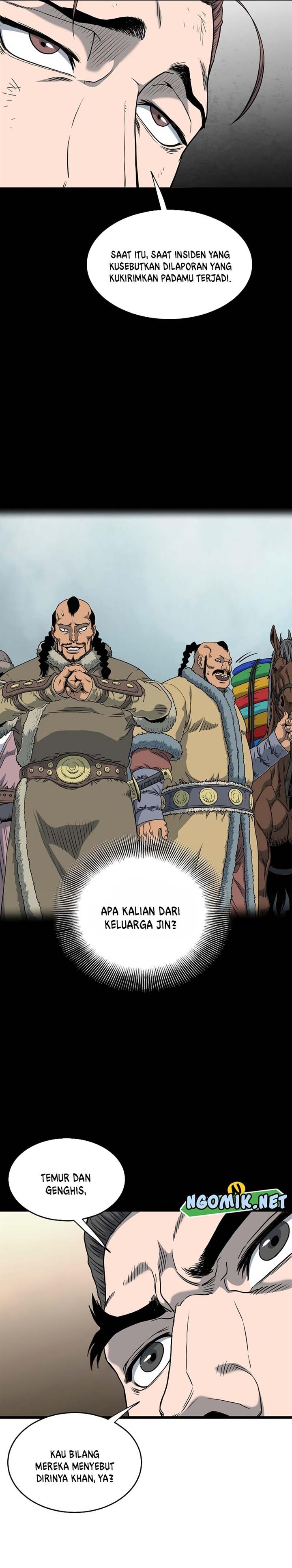 image-komik-murim-login-chapter-155-7/34