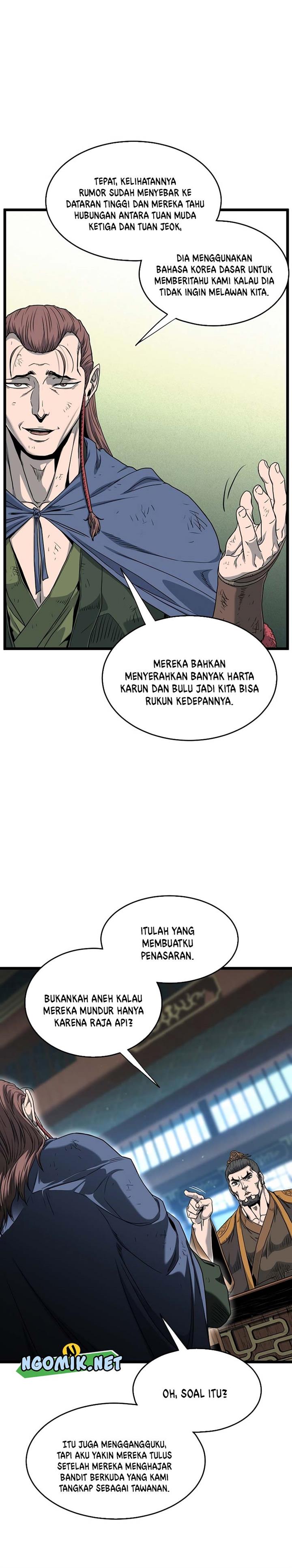 image-komik-murim-login-chapter-155-8/34