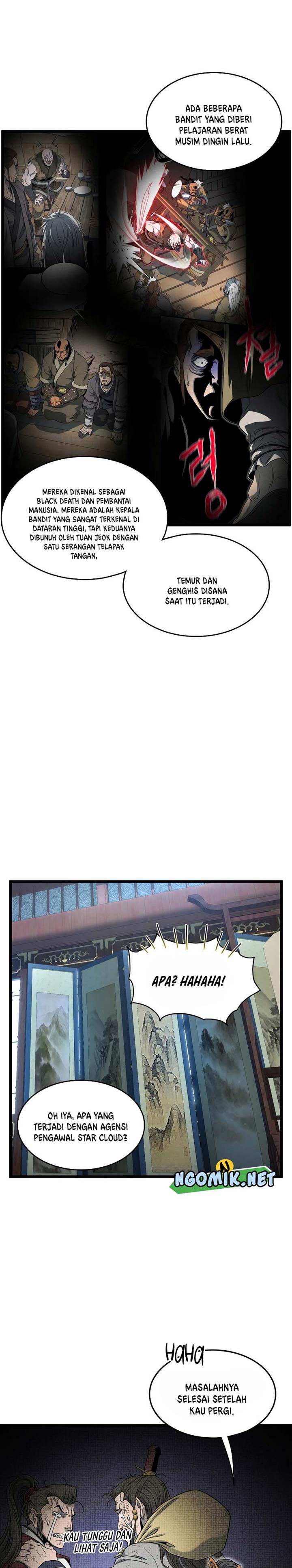 image-komik-murim-login-chapter-155-9/34