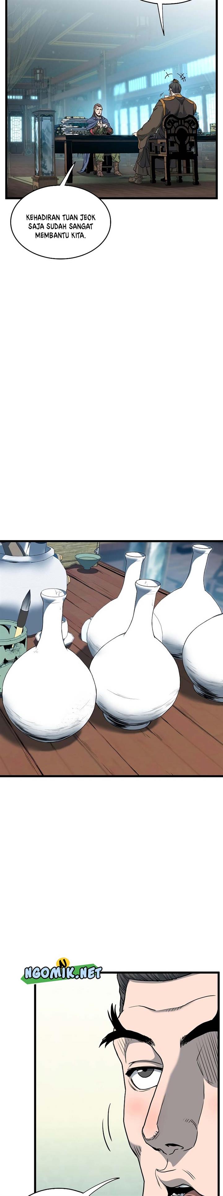 image-komik-murim-login-chapter-155-11/34