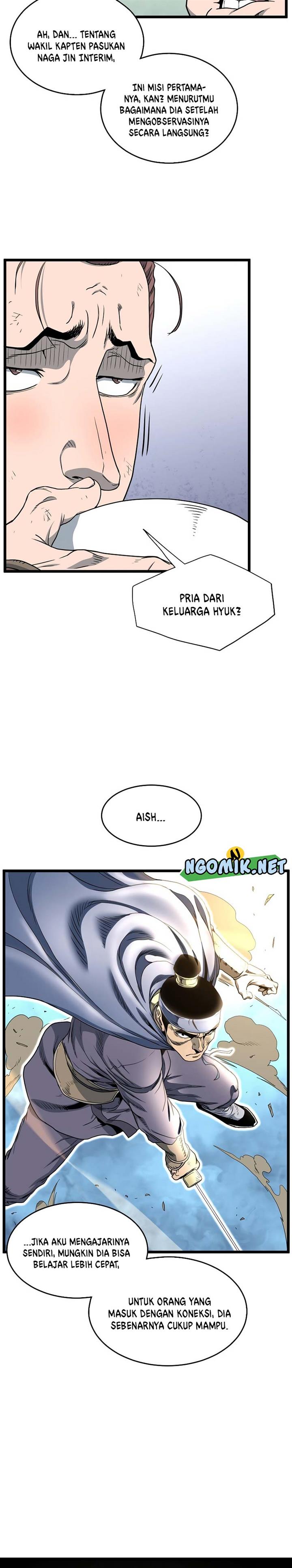 image-komik-murim-login-chapter-155-12/34