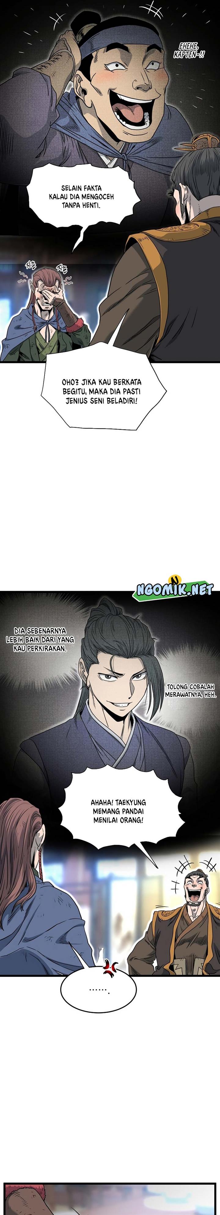 image-komik-murim-login-chapter-155-13/34