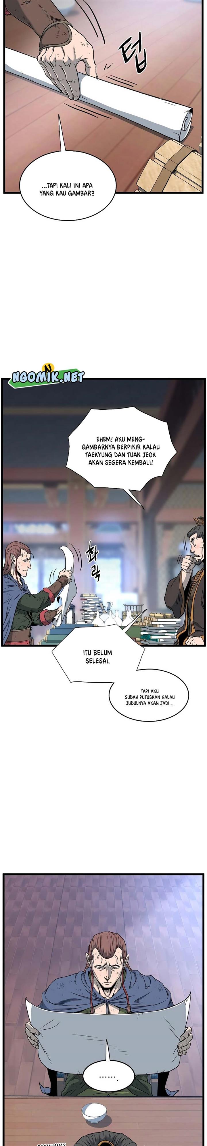 image-komik-murim-login-chapter-155-14/34