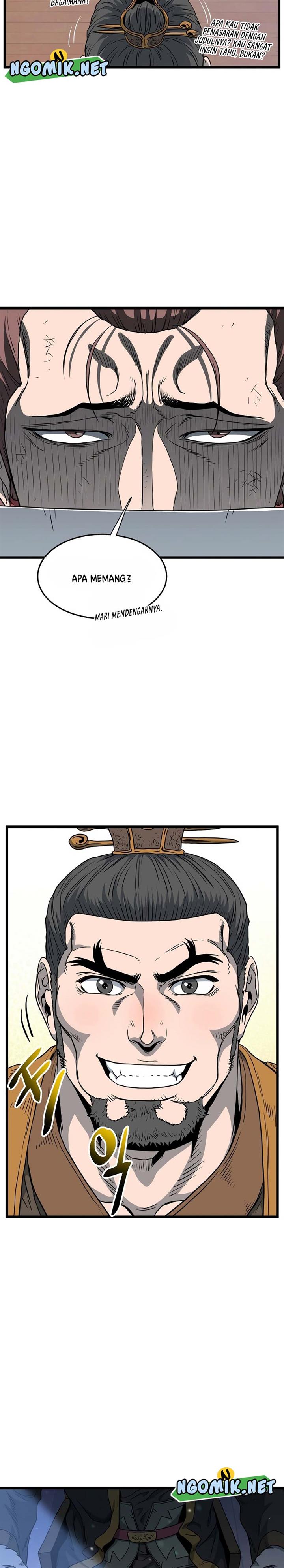 image-komik-murim-login-chapter-155-15/34