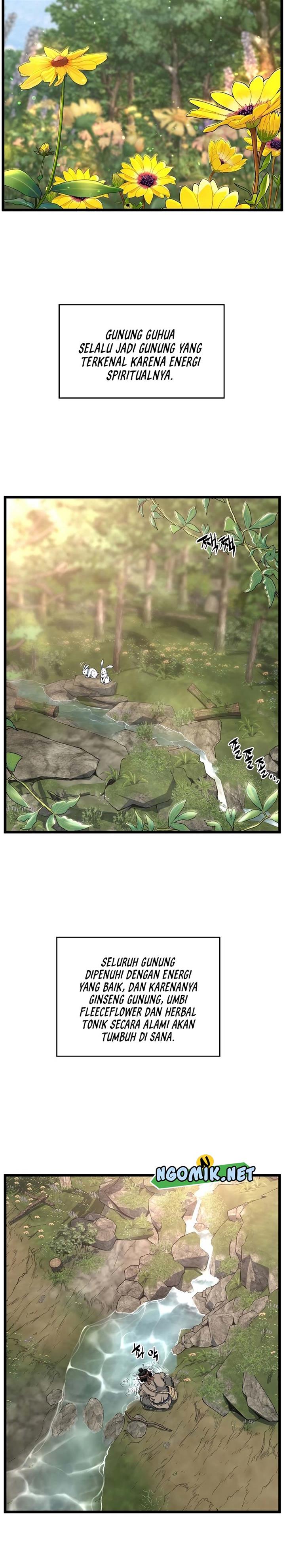 image-komik-murim-login-chapter-155-17/34