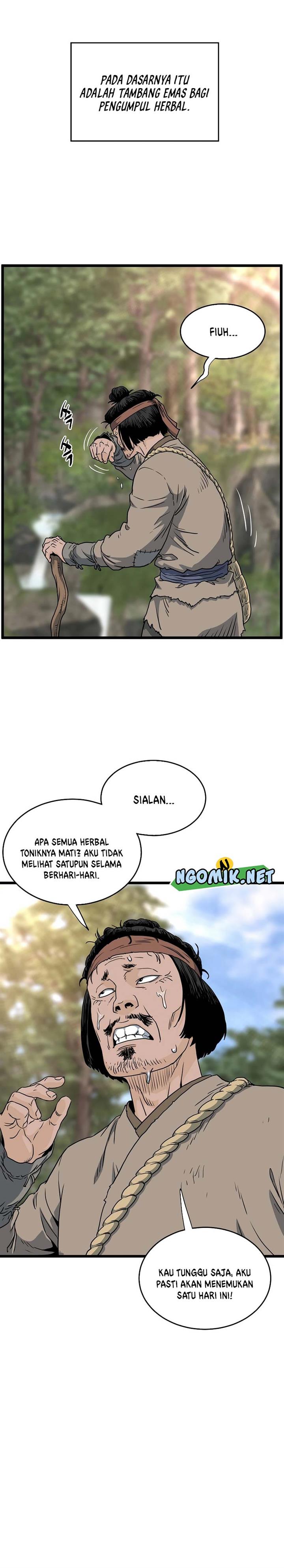 image-komik-murim-login-chapter-155-18/34