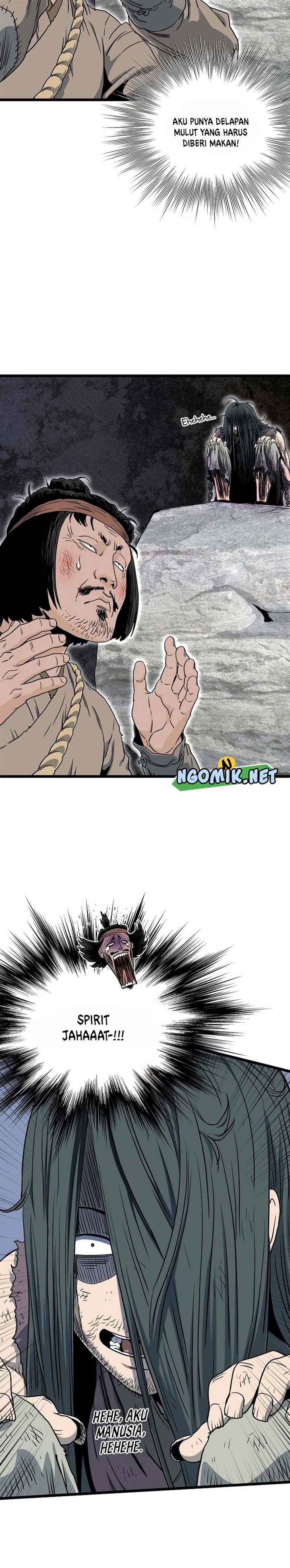 image-komik-murim-login-chapter-155-20/34