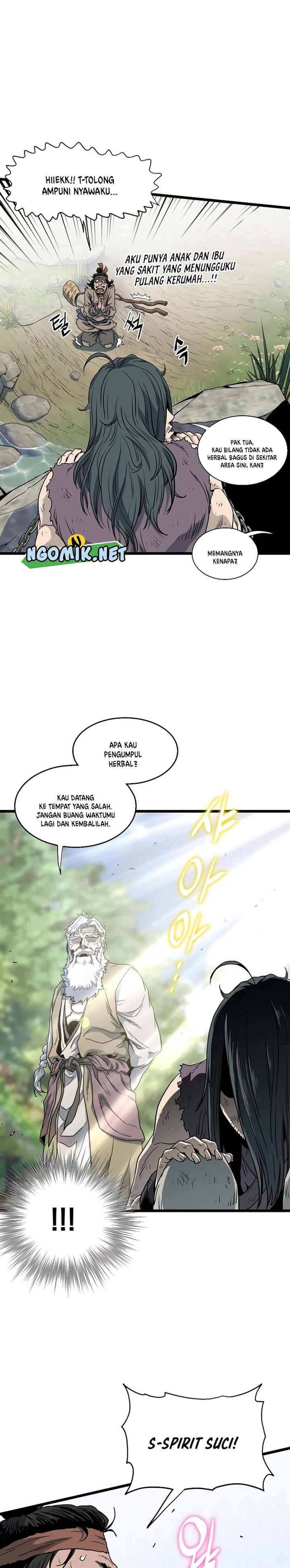 image-komik-murim-login-chapter-155-21/34