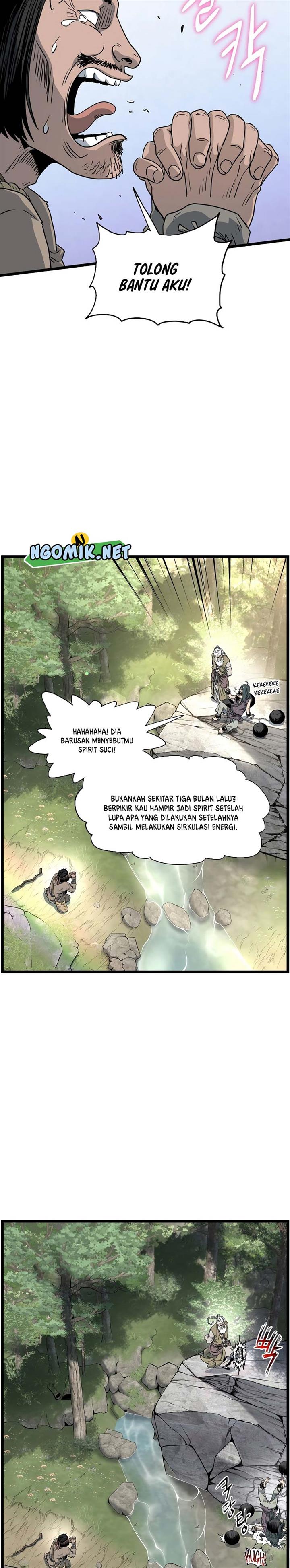 image-komik-murim-login-chapter-155-22/34