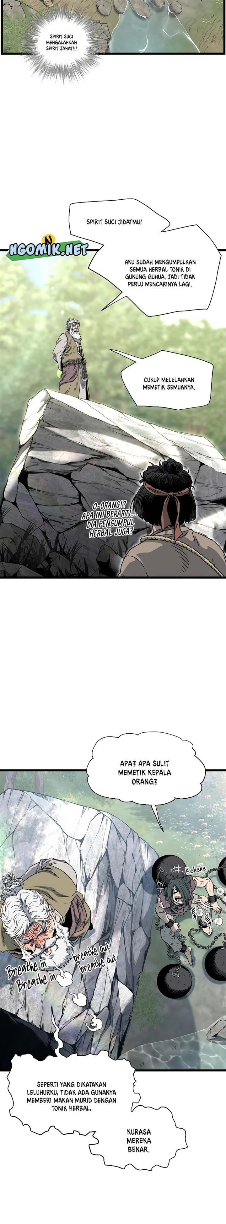 image-komik-murim-login-chapter-155-23/34