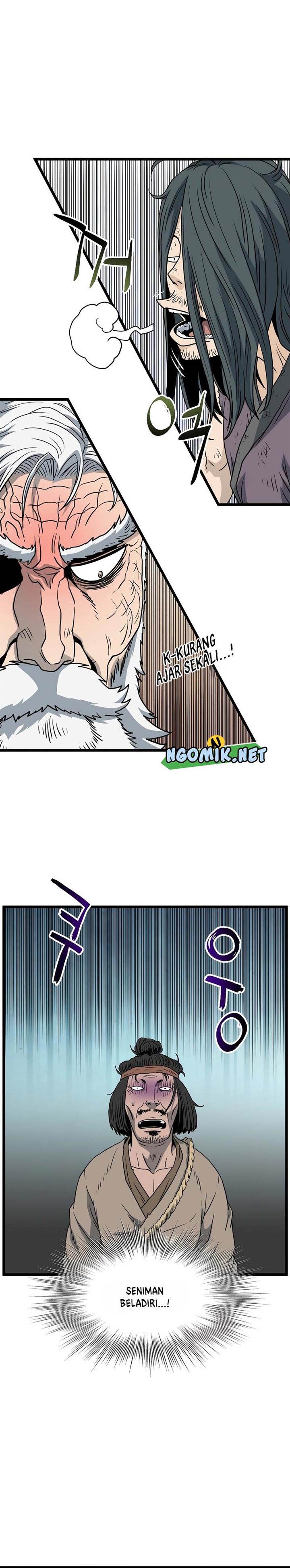 image-komik-murim-login-chapter-155-24/34