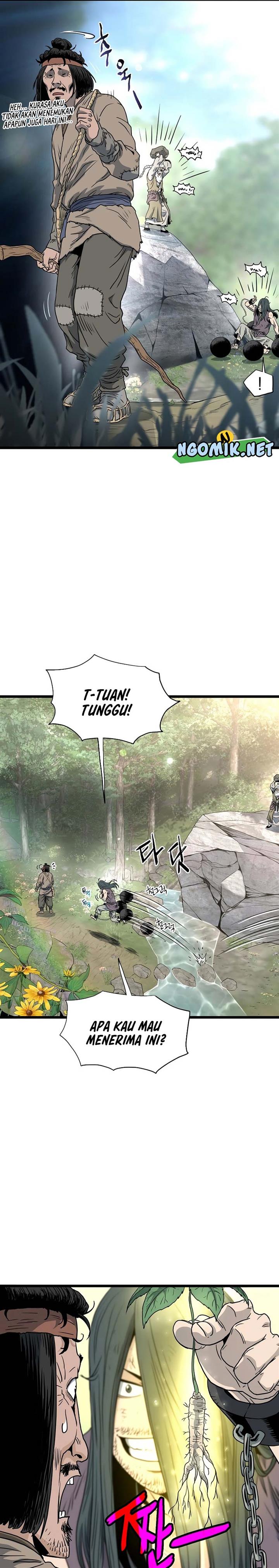 image-komik-murim-login-chapter-155-25/34