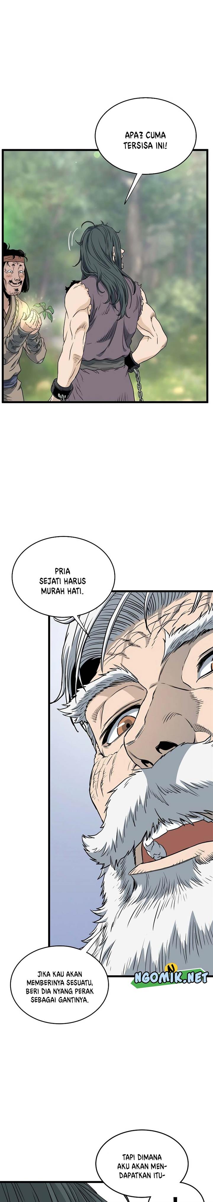 image-komik-murim-login-chapter-155-27/34