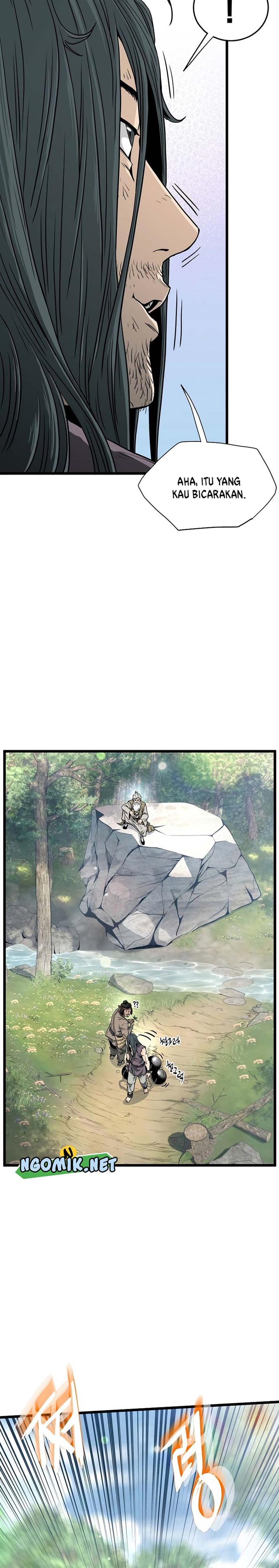 image-komik-murim-login-chapter-155-28/34