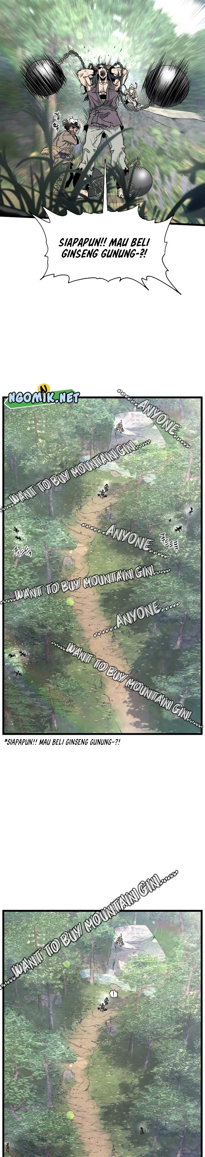 image-komik-murim-login-chapter-155-29/34