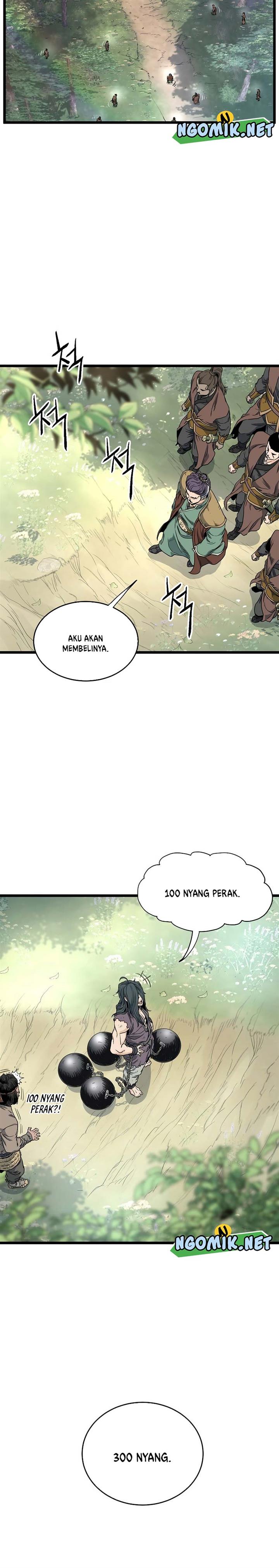 image-komik-murim-login-chapter-155-30/34
