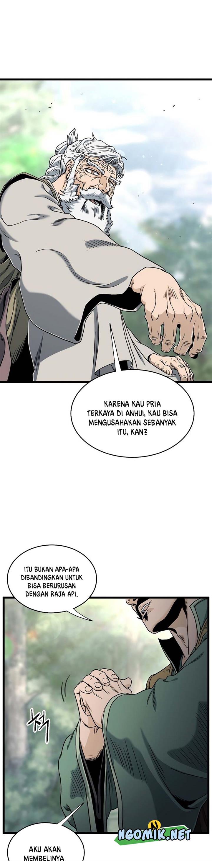 image-komik-murim-login-chapter-155-31/34