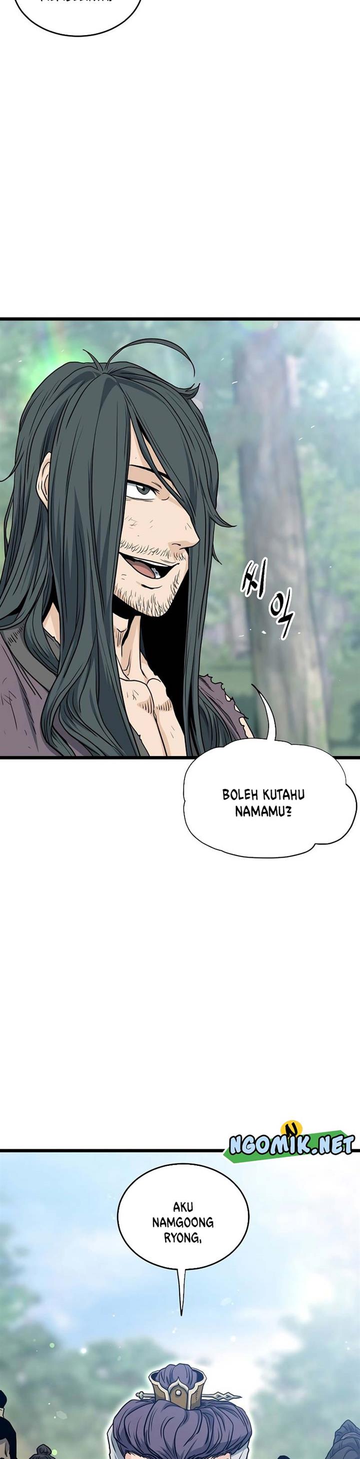 image-komik-murim-login-chapter-155-32/34