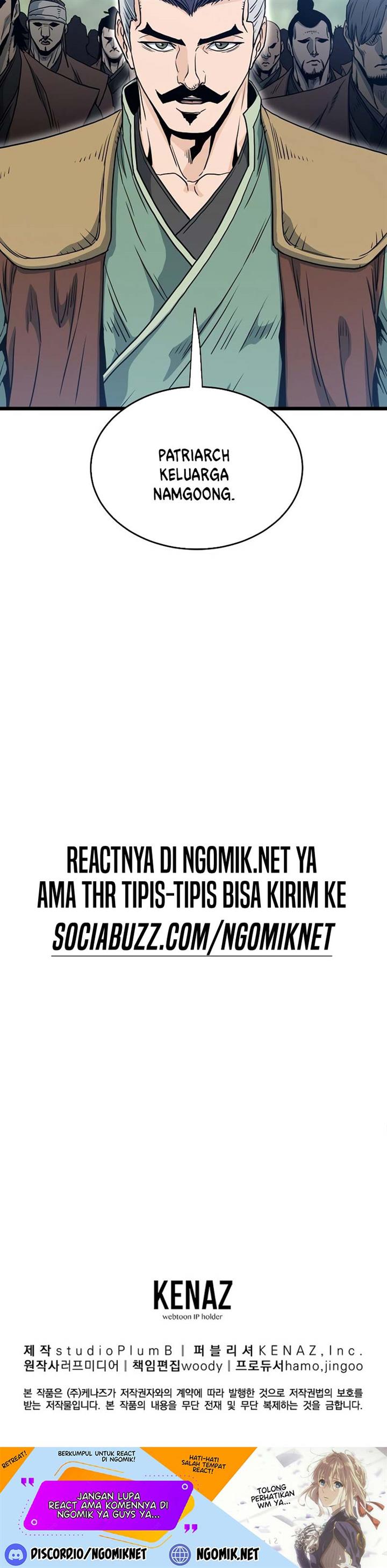 image-komik-murim-login-chapter-155-33/34