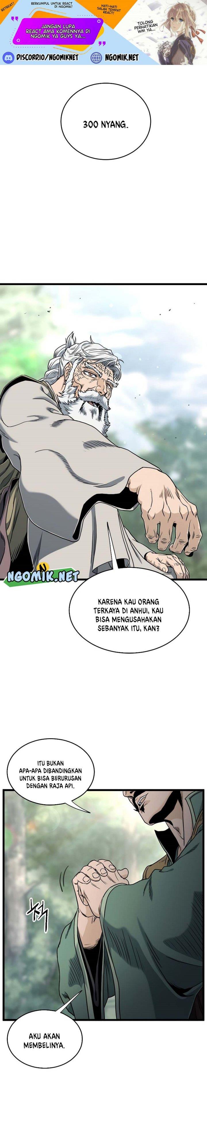 image-komik-murim-login-chapter-156-1/35