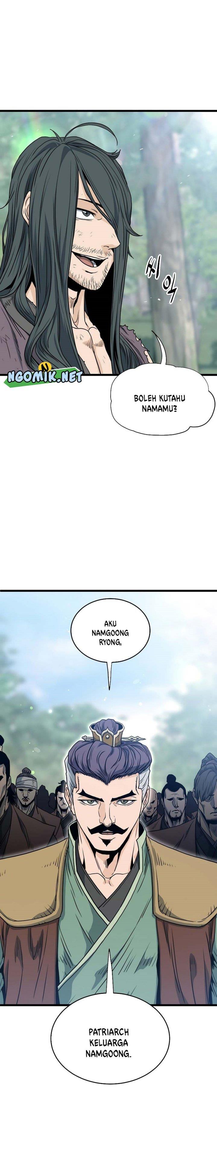 image-komik-murim-login-chapter-156-2/35