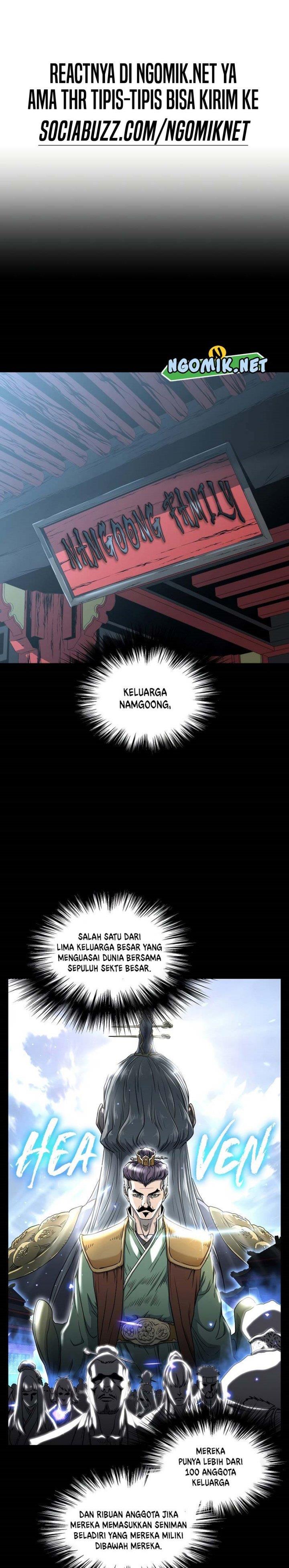 image-komik-murim-login-chapter-156-3/35