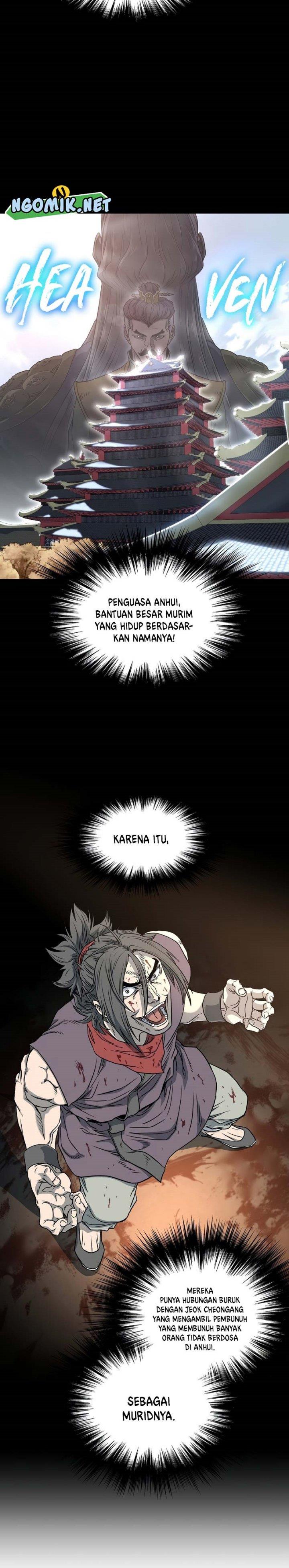 image-komik-murim-login-chapter-156-4/35