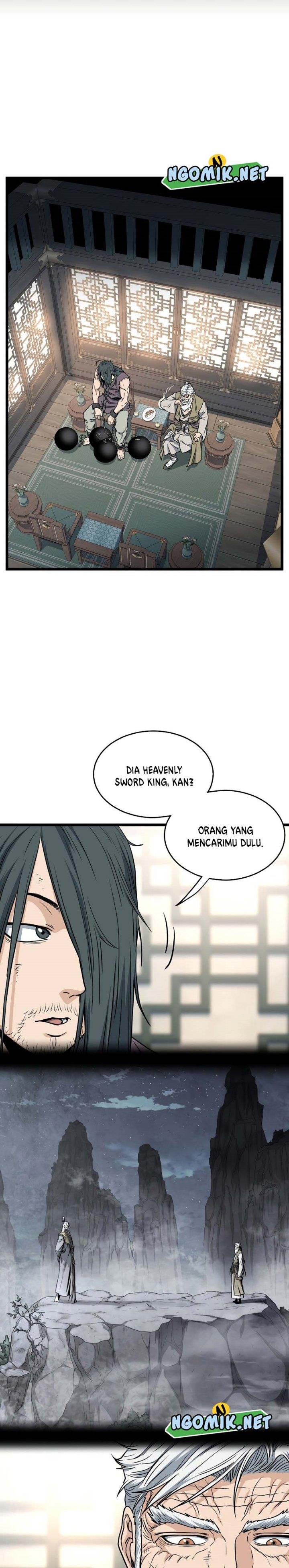 image-komik-murim-login-chapter-156-5/35