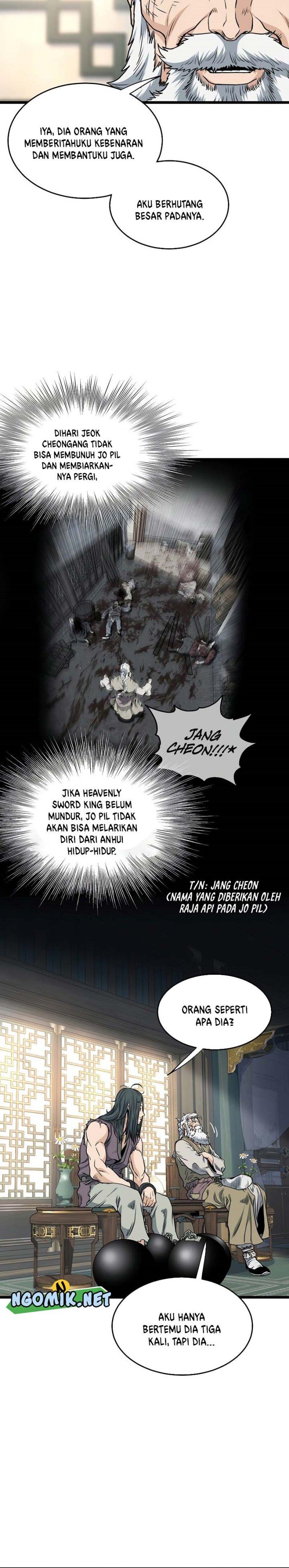 image-komik-murim-login-chapter-156-6/35