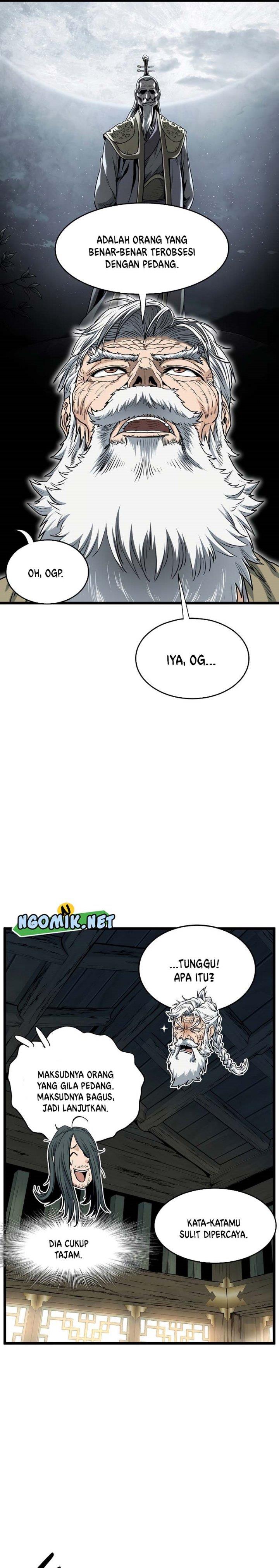 image-komik-murim-login-chapter-156-7/35