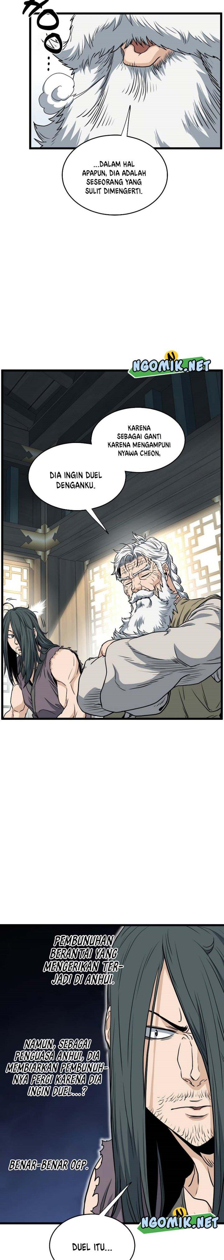 image-komik-murim-login-chapter-156-8/35