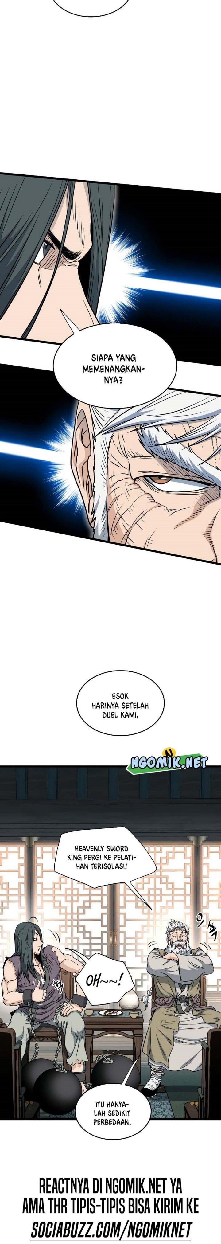 image-komik-murim-login-chapter-156-9/35