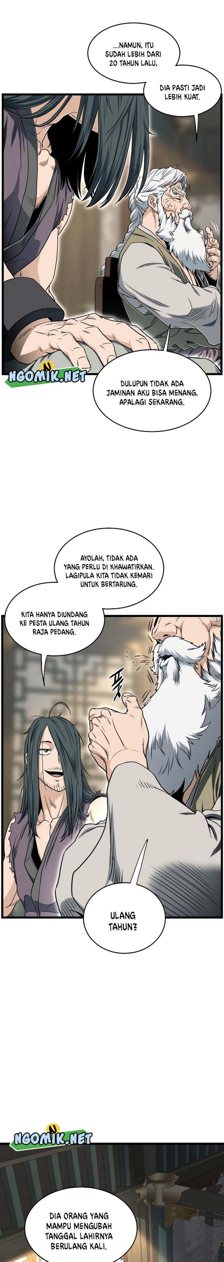 image-komik-murim-login-chapter-156-10/35