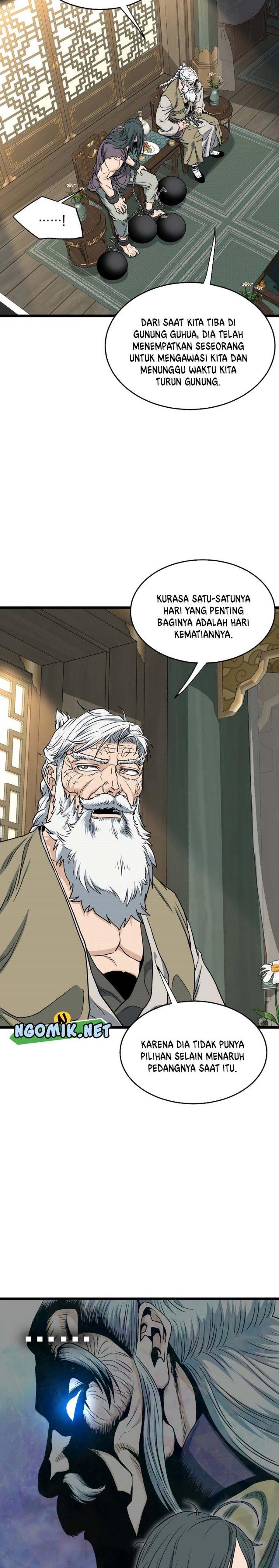image-komik-murim-login-chapter-156-11/35