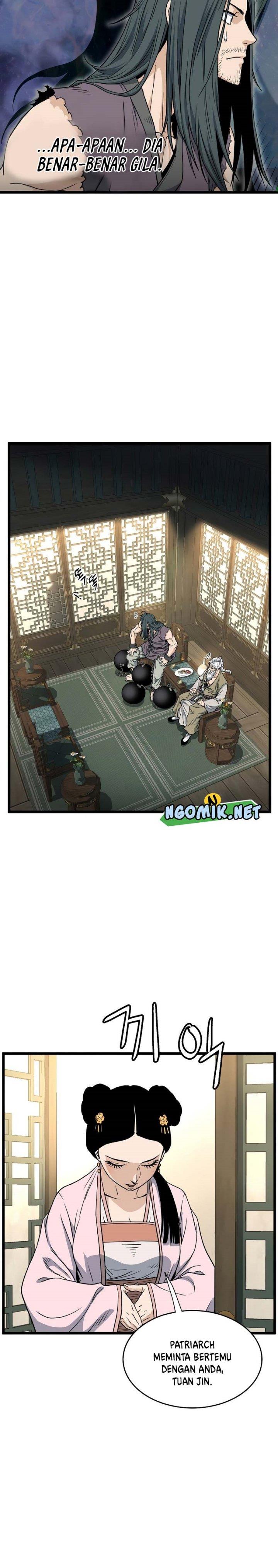 image-komik-murim-login-chapter-156-12/35