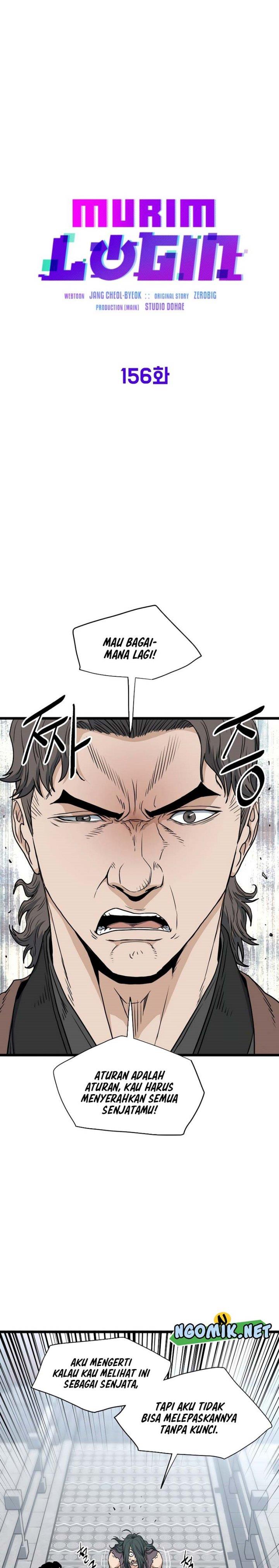 image-komik-murim-login-chapter-156-13/35
