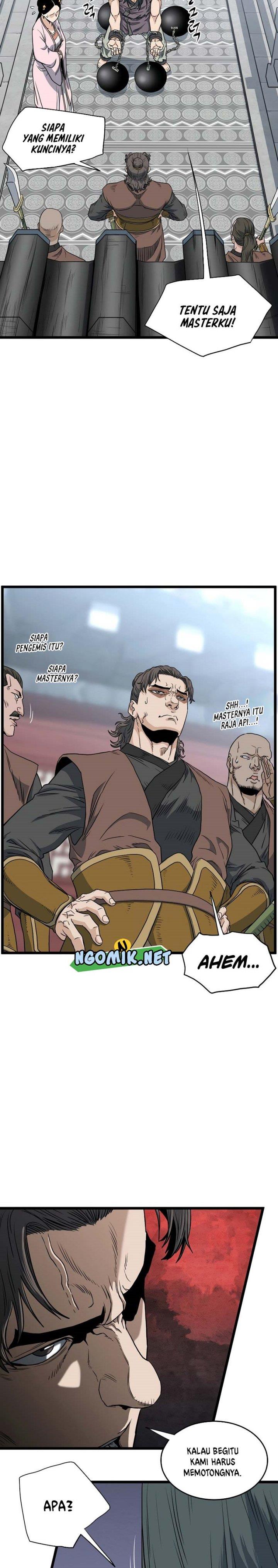 image-komik-murim-login-chapter-156-14/35