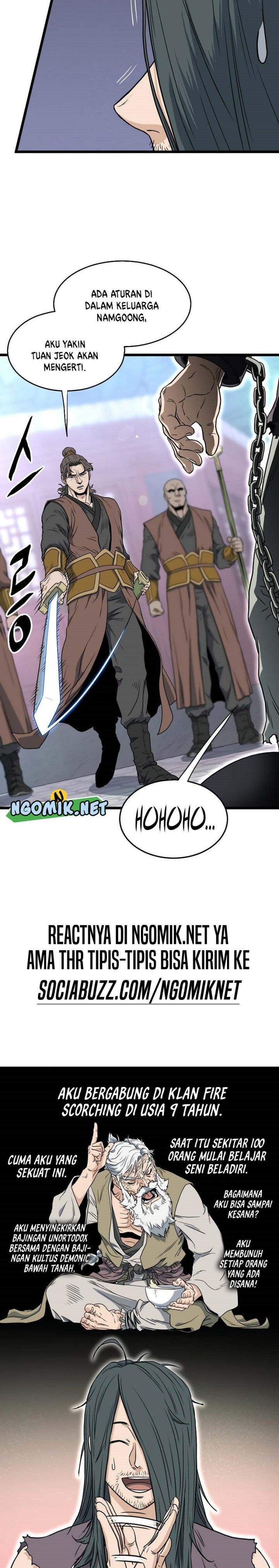 image-komik-murim-login-chapter-156-15/35