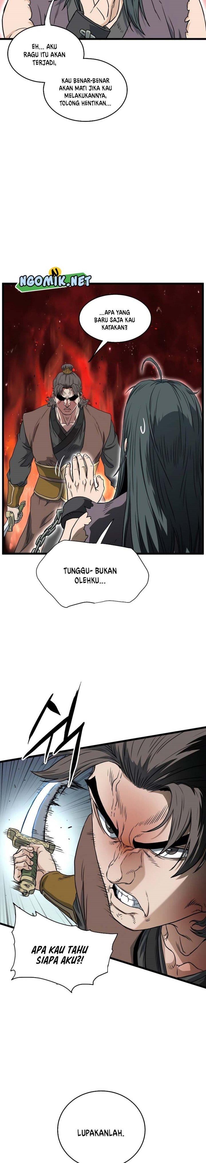 image-komik-murim-login-chapter-156-16/35
