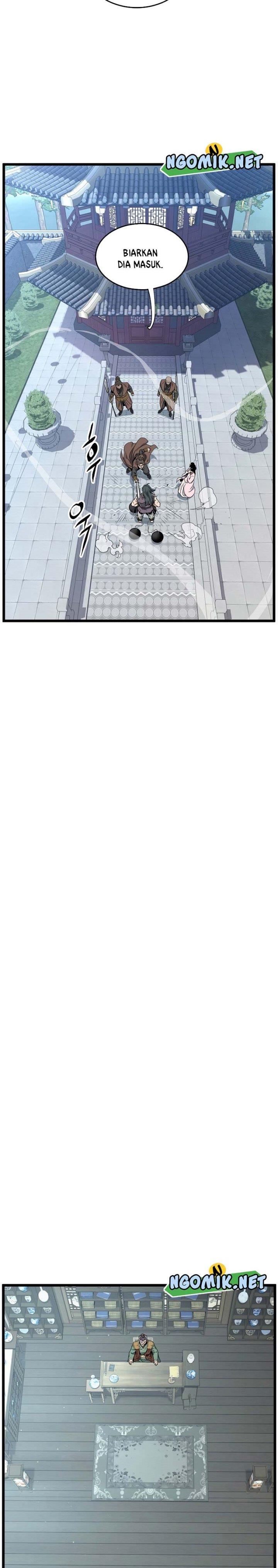 image-komik-murim-login-chapter-156-17/35