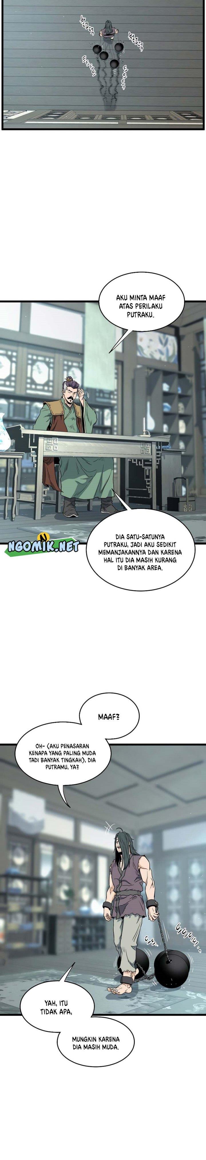 image-komik-murim-login-chapter-156-18/35