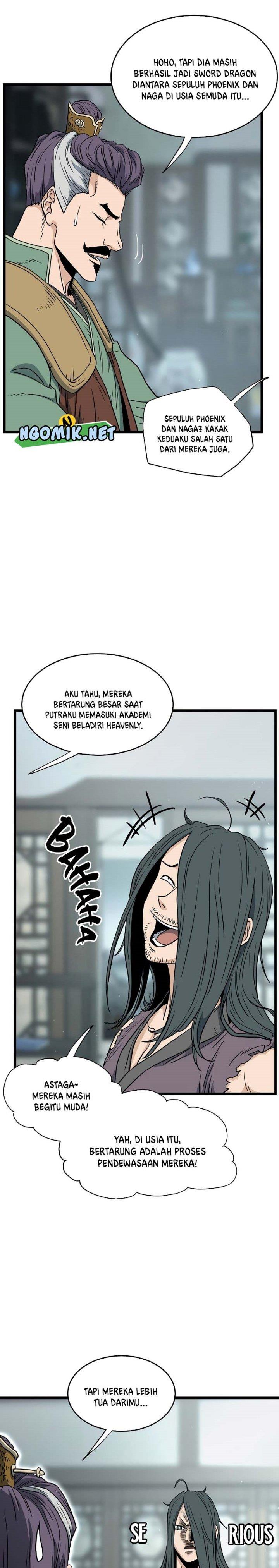 image-komik-murim-login-chapter-156-19/35