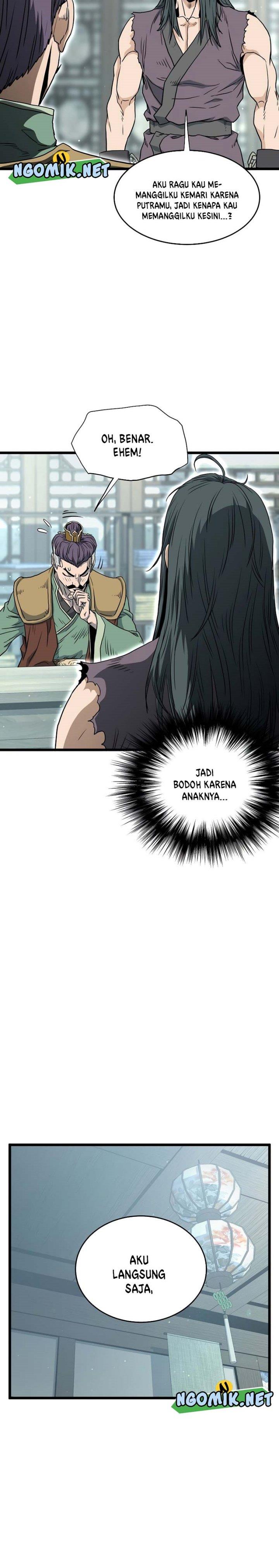 image-komik-murim-login-chapter-156-20/35